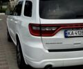 Додж Дюранго, объемом двигателя 3.6 л и пробегом 73 тыс. км за 26500 $, фото 7 на Automoto.ua
