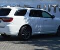 Додж Дюранго 2018 в Одессе на Automoto.ua Додж Дюранго, объемом двигателя 3.6 л и пробегом 82 тыс. км за 27000 $, фото 8 на Automoto.ua