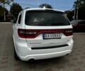 Додж Дюранго, объемом двигателя 3.6 л и пробегом 73 тыс. км за 26500 $, фото 4 на Automoto.ua