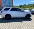 Додж Durango, об'ємом двигуна 3.6 л та пробігом 112 тис. км за 26900 $, фото 7 на Automoto.ua