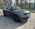 Додж Durango, об'ємом двигуна 5.65 л та пробігом 59 тис. км за 33900 $, фото 1 на Automoto.ua