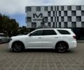 Додж Дюранго, объемом двигателя 3.6 л и пробегом 73 тыс. км за 26500 $, фото 5 на Automoto.ua