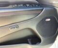 Додж Durango, об'ємом двигуна 3.6 л та пробігом 112 тис. км за 26900 $, фото 12 на Automoto.ua