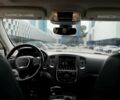 Додж Дюранго, объемом двигателя 3.6 л и пробегом 73 тыс. км за 26500 $, фото 9 на Automoto.ua