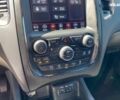 Додж Durango, об'ємом двигуна 3.6 л та пробігом 112 тис. км за 26900 $, фото 18 на Automoto.ua