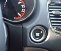 Додж Дюранго 2018 в Одессе на Automoto.ua Додж Дюранго, объемом двигателя 3.6 л и пробегом 82 тыс. км за 27000 $, фото 22 на Automoto.ua