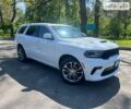 Додж Durango, об'ємом двигуна 3.6 л та пробігом 130 тис. км за 28500 $, фото 1 на Automoto.ua