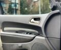 Додж Durango, об'ємом двигуна 3.6 л та пробігом 239 тис. км за 25900 $, фото 20 на Automoto.ua