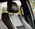 Додж Durango, об'ємом двигуна 3.6 л та пробігом 239 тис. км за 25900 $, фото 26 на Automoto.ua