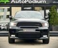 Додж Durango, об'ємом двигуна 3.6 л та пробігом 239 тис. км за 24900 $, фото 1 на Automoto.ua