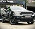 Додж Durango, об'ємом двигуна 3.6 л та пробігом 239 тис. км за 24900 $, фото 5 на Automoto.ua