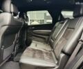 Додж Durango, об'ємом двигуна 3.6 л та пробігом 239 тис. км за 24900 $, фото 28 на Automoto.ua