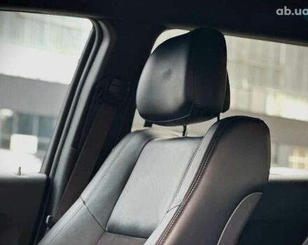 Додж Durango, об'ємом двигуна 3.6 л та пробігом 239 тис. км за 24900 $, фото 24 на Automoto.ua