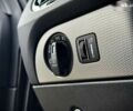 Додж Durango, об'ємом двигуна 3.6 л та пробігом 239 тис. км за 25900 $, фото 22 на Automoto.ua