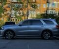 Додж Дюранго, объемом двигателя 5.7 л и пробегом 134 тыс. км за 28999 $, фото 12 на Automoto.ua