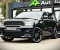 Додж Durango, об'ємом двигуна 3.6 л та пробігом 239 тис. км за 25900 $, фото 4 на Automoto.ua