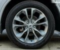 Додж Дюранго, объемом двигателя 5.7 л и пробегом 134 тыс. км за 28999 $, фото 14 на Automoto.ua