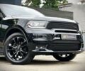Додж Durango, об'ємом двигуна 3.6 л та пробігом 239 тис. км за 25900 $, фото 7 на Automoto.ua