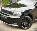 Додж Durango, об'ємом двигуна 3.6 л та пробігом 239 тис. км за 24900 $, фото 17 на Automoto.ua