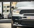 Додж Durango, об'ємом двигуна 3.6 л та пробігом 239 тис. км за 24900 $, фото 3 на Automoto.ua