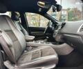 Додж Durango, об'ємом двигуна 3.6 л та пробігом 239 тис. км за 25900 $, фото 25 на Automoto.ua