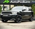 Додж Durango, об'ємом двигуна 3.6 л та пробігом 239 тис. км за 24900 $, фото 1 на Automoto.ua
