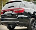 Додж Durango, об'ємом двигуна 3.6 л та пробігом 239 тис. км за 24900 $, фото 15 на Automoto.ua