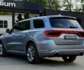 Додж Дюранго, объемом двигателя 5.7 л и пробегом 134 тыс. км за 31999 $, фото 20 на Automoto.ua