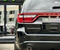 Додж Durango, об'ємом двигуна 3.6 л та пробігом 239 тис. км за 24900 $, фото 11 на Automoto.ua