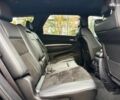 Додж Durango, об'ємом двигуна 3.6 л та пробігом 239 тис. км за 25900 $, фото 27 на Automoto.ua