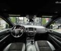 Додж Durango, об'ємом двигуна 3.6 л та пробігом 239 тис. км за 25900 $, фото 29 на Automoto.ua