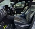 Додж Дюранго, объемом двигателя 5.7 л и пробегом 134 тыс. км за 31999 $, фото 27 на Automoto.ua