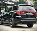 Додж Durango, об'ємом двигуна 3.6 л та пробігом 239 тис. км за 24900 $, фото 14 на Automoto.ua