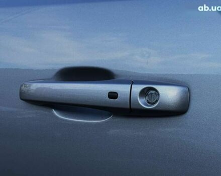 Додж Дюранго, объемом двигателя 5.7 л и пробегом 134 тыс. км за 28999 $, фото 15 на Automoto.ua