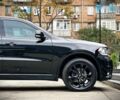 Додж Durango, об'ємом двигуна 3.6 л та пробігом 239 тис. км за 25900 $, фото 8 на Automoto.ua