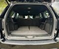 Додж Durango, об'ємом двигуна 3.6 л та пробігом 239 тис. км за 25900 $, фото 19 на Automoto.ua
