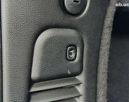 Додж Дюранго, объемом двигателя 5.7 л и пробегом 134 тыс. км за 28999 $, фото 25 на Automoto.ua