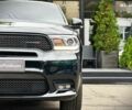 Додж Durango, об'ємом двигуна 3.6 л та пробігом 239 тис. км за 25900 $, фото 2 на Automoto.ua