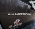 Додж Дюранго, объемом двигателя 3.6 л и пробегом 59 тыс. км за 29900 $, фото 7 на Automoto.ua