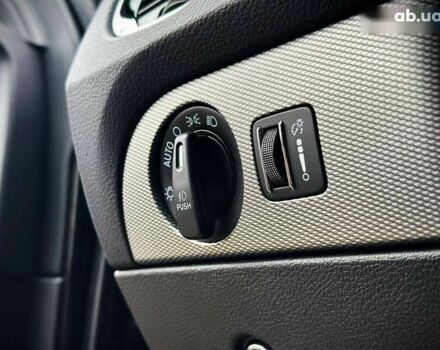 Додж Durango, об'ємом двигуна 3.6 л та пробігом 239 тис. км за 24900 $, фото 22 на Automoto.ua