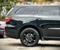 Додж Durango, об'ємом двигуна 3.6 л та пробігом 239 тис. км за 25900 $, фото 9 на Automoto.ua