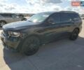 Додж Durango, об'ємом двигуна 3.6 л та пробігом 153 тис. км за 23500 $, фото 1 на Automoto.ua