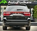 Додж Durango, об'ємом двигуна 3.6 л та пробігом 239 тис. км за 25900 $, фото 10 на Automoto.ua