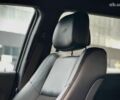 Додж Durango, об'ємом двигуна 3.6 л та пробігом 239 тис. км за 25900 $, фото 24 на Automoto.ua