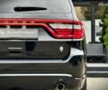 Додж Durango, об'ємом двигуна 3.6 л та пробігом 239 тис. км за 25900 $, фото 12 на Automoto.ua