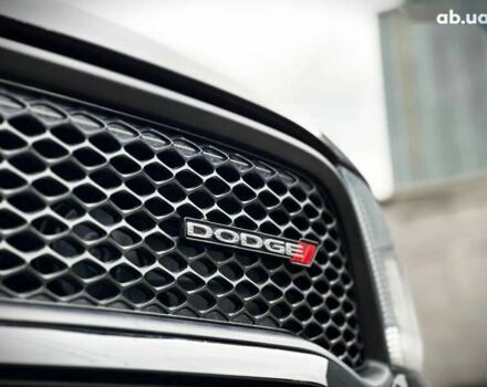 Додж Durango, об'ємом двигуна 3.6 л та пробігом 239 тис. км за 24900 $, фото 18 на Automoto.ua