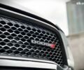 Додж Durango, об'ємом двигуна 3.6 л та пробігом 239 тис. км за 24900 $, фото 18 на Automoto.ua