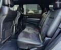 Додж Дюранго, объемом двигателя 5.7 л и пробегом 134 тыс. км за 31999 $, фото 29 на Automoto.ua