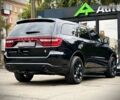 Додж Durango, об'ємом двигуна 3.6 л та пробігом 239 тис. км за 25900 $, фото 13 на Automoto.ua