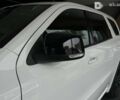 Додж Дюранго, объемом двигателя 3.6 л и пробегом 38 тыс. км за 31800 $, фото 16 на Automoto.ua